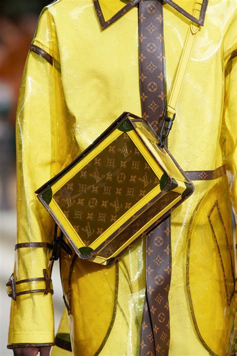 lv runway bags|louis vuitton bag.